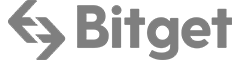 bitget-logo