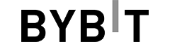 bybit-logo