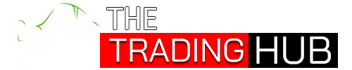 header-logo
