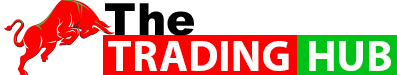 header-logo
