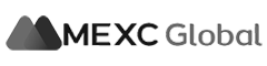 mexc-logo
