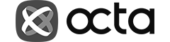 mexc-logo
